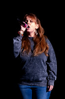 Annette_Lloyd_0277_4x6