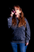 Annette_Lloyd_0278_4x6