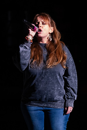 Annette_Lloyd_0278_4x6