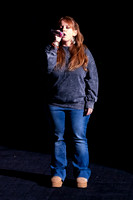 Annette_Lloyd_0283_4x6