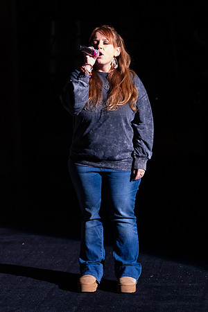 Annette_Lloyd_0283_4x6