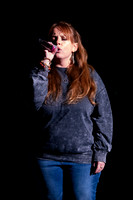 Annette_Lloyd_0279_4x6