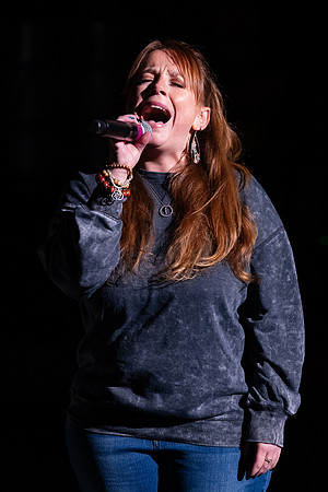 Annette_Lloyd_0285_4x6