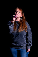 Annette_Lloyd_0288_4x6