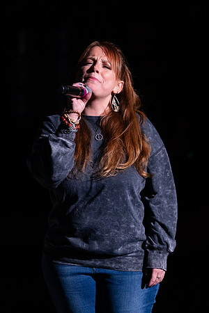 Annette_Lloyd_0288_4x6