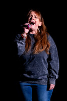 Annette_Lloyd_0286_4x6