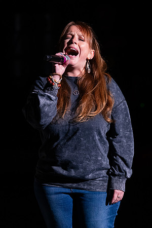 Annette_Lloyd_0286_4x6