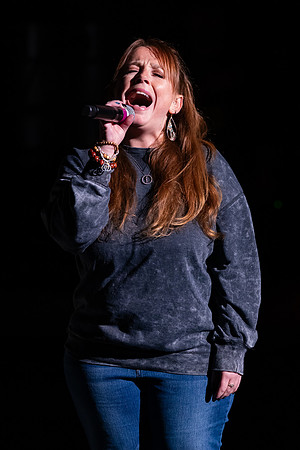 Annette_Lloyd_0287_4x6