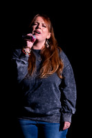 Annette_Lloyd_0290_4x6