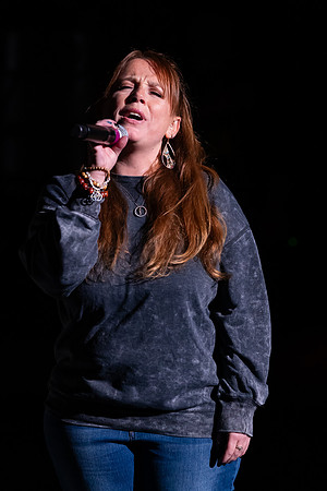Annette_Lloyd_0290_4x6
