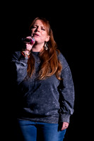 20231231_Anthem_Annette_Lloyd