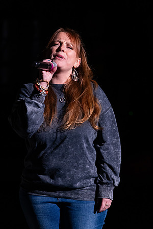 Annette_Lloyd_0289_4x6