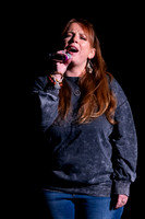 Annette_Lloyd_0291_4x6