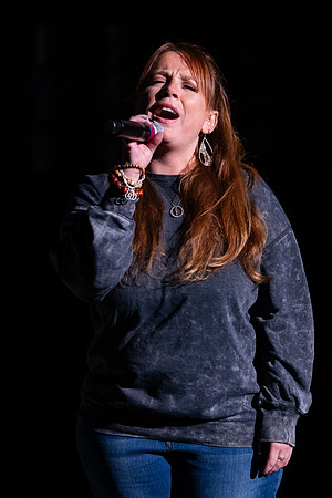 Annette_Lloyd_0291_4x6