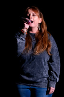 Annette_Lloyd_0292_4x6
