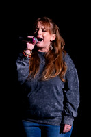 Annette_Lloyd_0297_4x6