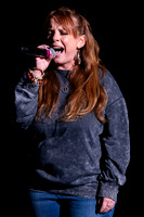 Annette_Lloyd_0299_4x6