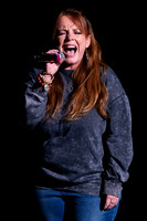 Annette_Lloyd_0300_4x6
