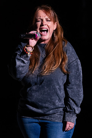 Annette_Lloyd_0300_4x6