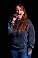 Annette_Lloyd_0301_4x6