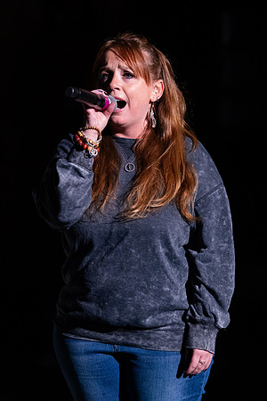 Annette_Lloyd_0309_4x6