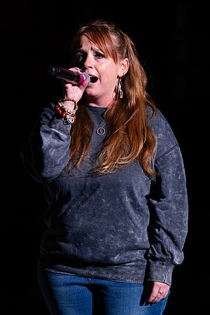 Annette_Lloyd_0310_4x6