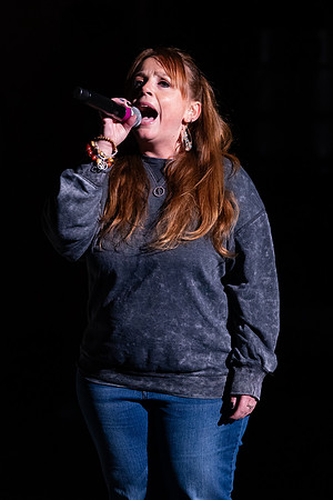 Annette_Lloyd_0312_4x6