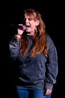 Annette_Lloyd_0298_4x6