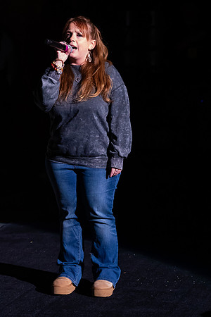 Annette_Lloyd_0333_4x6