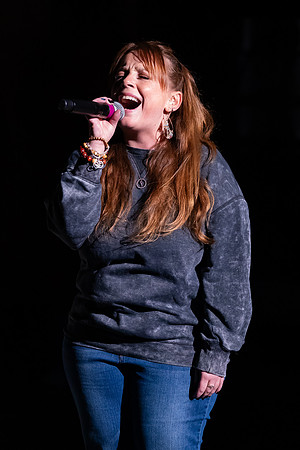 Annette_Lloyd_0314_4x6