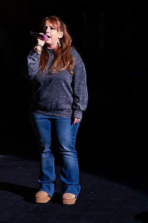 Annette_Lloyd_0331_4x6