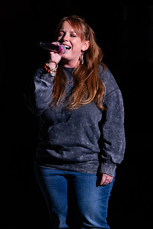 Annette_Lloyd_0323_4x6
