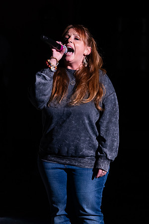 Annette_Lloyd_0343_4x6