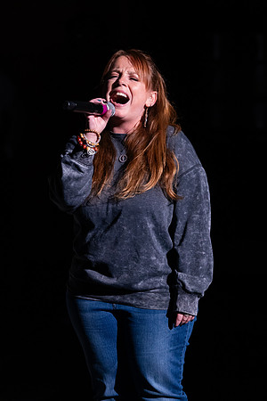 Annette_Lloyd_0346_4x6