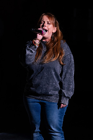 Annette_Lloyd_0350_4x6