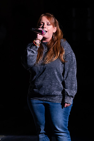 Annette_Lloyd_0385_4x6