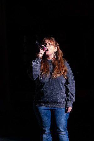 Annette_Lloyd_0277_No_Crop