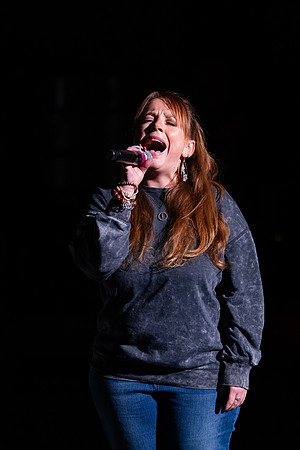 Annette_Lloyd_0285_No_Crop