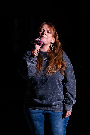 Annette_Lloyd_0288_No_Crop