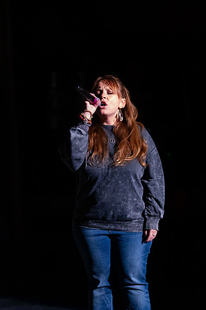 Annette_Lloyd_0278_No_Crop