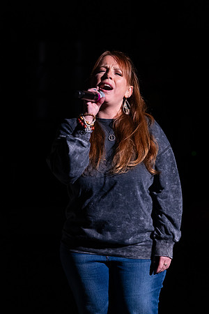 Annette_Lloyd_0291_No_Crop