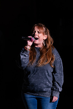 Annette_Lloyd_0297_No_Crop