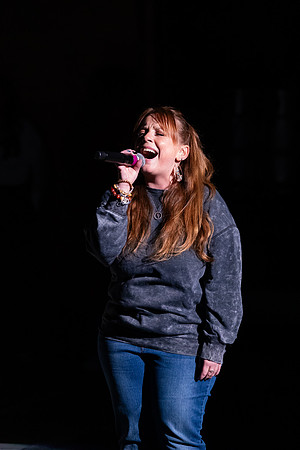 Annette_Lloyd_0314_No_Crop