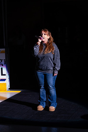 Annette_Lloyd_0333_No_Crop