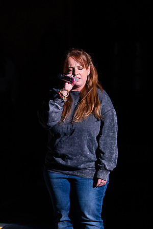 Annette_Lloyd_0330_No_Crop