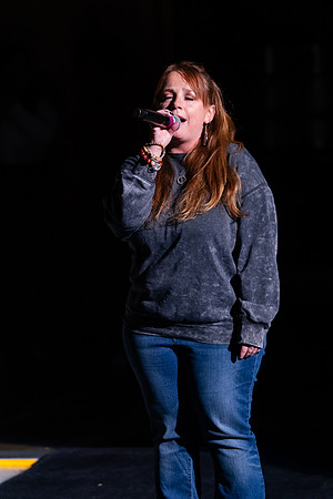 Annette_Lloyd_0385_No_Crop