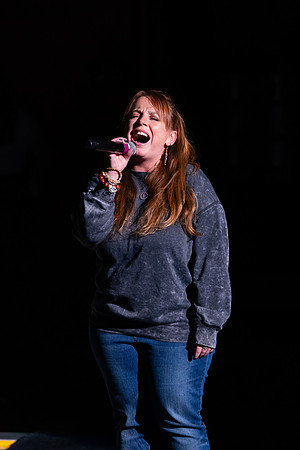 Annette_Lloyd_0346_No_Crop