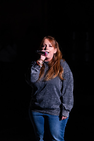 Annette_Lloyd_0375_No_Crop