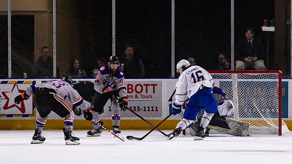 Brenden_Stanko_Goal_3513_16x9_Full