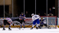 Brenden_Stanko_Goal_3511_16x9_Full